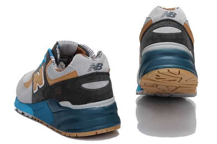 new balance 999 baskets new balance footlocker